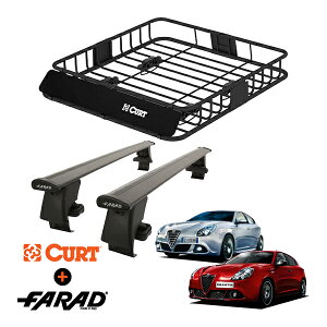 CURT [tbN { FARAD [to[ 2{Zbg x[XLALbg ۔F TUV At@I WGb^ 940 12-21y (24N2`ߘa3N11) ubN