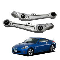 楽天市場】z33 ロアアームの通販