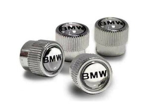BMW ���� �G�A�o���u�L���b�v X1 iX1 U11 2�V���[�Y U06 5�V���[�Y i5 G60 7�V���[�Y i7 G70 8�V���[�Y G15 G14 G16 G15 G14 G16 36122447140�@