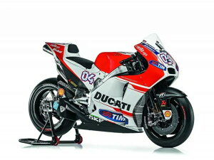 y11/27܂!|Cg10{zhDJeB  vJ ėpi 987694371