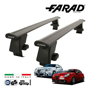 yt@h KizFARAD [to[ 2{Zbg x[XLALbg ۔F TUV At@I WGb^ 940 GILLULIETTA 12-21y (24N2`ߘa3N11) ubN