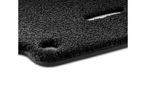 y11/27܂!|Cg10{zZfXxc  tA}bg GLCNX SUV X254 N[y C254 Enh tgp 25468005039K26