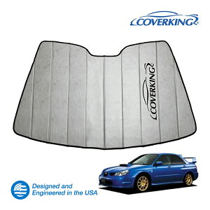 yCoverKing Kiz p݌v TVF[h zՕsv ܂肽ݎ O[ [ܕt 92-00y(4N11`12N4) Xo CvbT GCn Jo[LO@