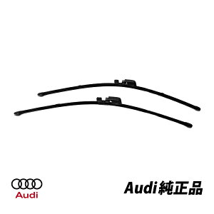 AEfB  A8 D3 4E nh tgCp[u[h EZbg 4E0998002@