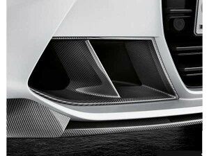 BMW  GACe[Nt[ M3 G80 G82 G83 E 51118074774@