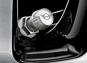 BMW MINI  GAouLbv ~j N[p[ F55 F56 Nu} F54 JuI F57 NXI[o[ F60 36122447403@