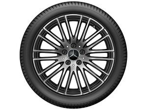 y11/27܂!|Cg10{zZfXxc  zC[ 1{ CNX W206 20640150007X23