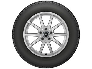 ZfXxc  zC[ 1{ GLB 17740130007X45