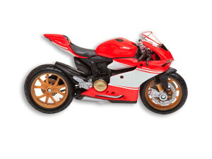 y11/27܂!|Cg10{zhDJeB  vJ ėpi 987691506