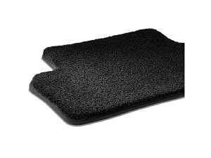 y11/27܂!|Cg10{zZfXxc  tA}bg GLC Ap 25468012039K26