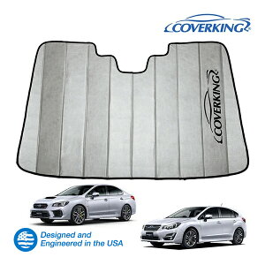 yCoverKing Kiz p݌v TVF[h zՕsv ܂肽ݎ O[ [ܕt 15-16y( 27N`28N) Xo WRX VAn CvbTX|[c GP/GJn Jo[LO@