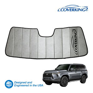 yCoverKing Kiz p݌v TVF[h zՕsv ܂肽ݎ O[ [ܕt 24y-(ߘa6N6`s) NTX GX550 250n Jo[LO@