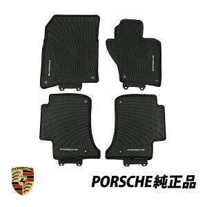 |VF  tA}bg JCG E2 Cayenne S Turbo 10-18y I[EFU[ Enh 1䕪 Enhp 958044801521E0