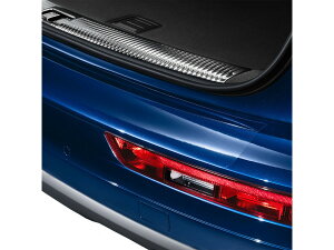 �A�E�f�B ���� �����o���p�[�ی�t�B���� A3 GY 8Y5061197