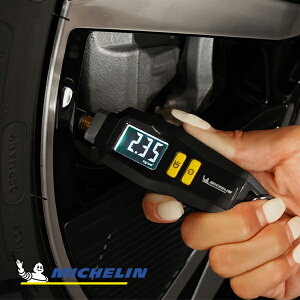 yMICHELIN Kiz fW^ ^CCv ^CQ[W GAQ[W L[Ot ~V