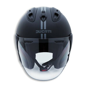 y11/27܂!|Cg10{zhDJeB  BLACK SWAG ARAI JIS@wbg LTCY Arai Ki Ducati Performance AC 981073765