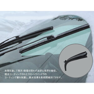 VgG  C5 GANX AIRCROSS VRCp[ ASFB06