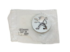 vW[  zC[Lbv 207 208 307 308 107 Vo[^bNn Z^[Lbv 60mm 1 542106