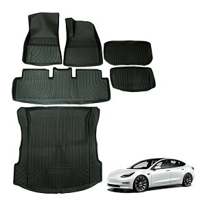 eX f3 -23y I[EFU[tA}bg {I[EFU[ QbW}bg Enh n[h^CvtZbg h ω ~