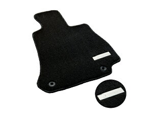 y11/27܂!|Cg10{zZfXxc  tA}bg GLCNX SUV X254 N[y C254 Enh M2546826040MM9000