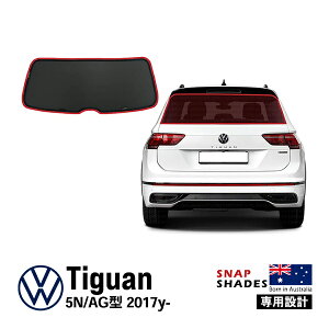 ySNAPSHADES Kizp݌v A TVF[h AEBhE AKX Anb` zՕsv Nbvt obOt tHNX[Q eBOA AD/BW^ 2 XibvVF[h