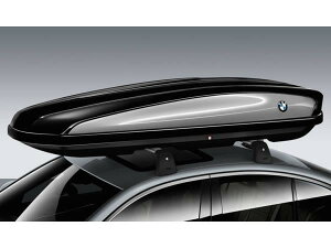 BMW ���� ���[�t�{�b�N�X X1 iX1 U11 2�V���[�Y U06 5�V���[�Y G60 8�V���[�Y G15 G14 G16 82732406459�@