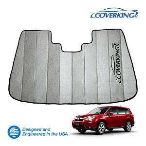 yCoverKing Kiz p݌v TVF[h zՕsv ܂肽ݎ O[ [ܕt 24y-(ߘa6N`) Xo tHX^[ Jo[LO@