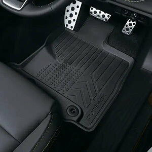 y11/27܂!|Cg10{zBXo  KVBAEgobN BTn 21y- (ߘa3N12`s) tA}bg o[}bg I[EFU[ 5Zbg J5010AN100