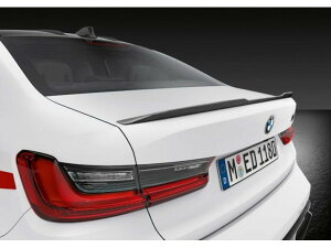 BMW  X|C[ M4 G80 G82 51628086384