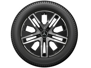 ZfXxc  zC[ 1{ GLB 2474012700647X23