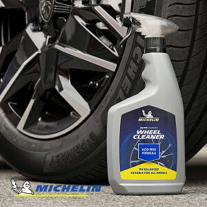 y11/27܂!|Cg10{zyMICHELIN Kiz zC[N[i[ AVbht[ Xv[^Cv 650ml ~V