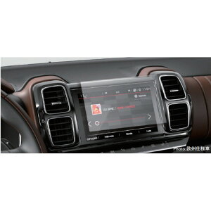 VgG  C5 GANX AIRCROSS ^b`XN[veNgtB LRPF07