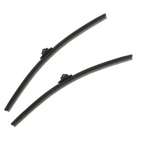 VgG  C4 VRCp[ ASFB07