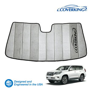 yCoverKing Kiz p݌v TVF[h zՕsv ܂肽ݎ O[ [ܕt 09-21y(21N9`ߘa3N6) g^ hN[U[vh 150 N Jo[LO@