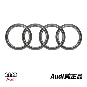 AEfB  A1 A3 A4 S4 A5 S5 A6 S6 Q3 Q5 TT tH[OX GW Jo[Gu 4H0103940B
