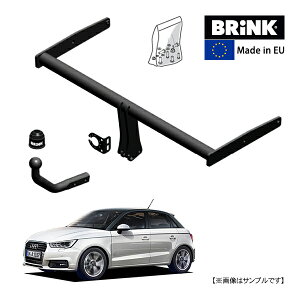 yBRINK Kiz XlbN qb`o[ AEfB A1 X|[cobN 8XA/8XF 11-19y (23N9~ߘaN9) ő匡 1200kg uN gEo[ }Eg