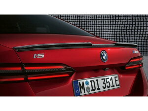 BMW ���� �����X�|�C���[ 5�V���[�Y G60 51625A79E68�@
