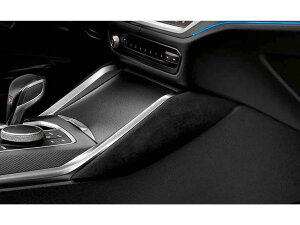 BMW ���� �A���J���^�[�� �j�[�p�b�h M2 F87 M3 G80 G82 G83 M4 G80 G82 2�V���[�Y G42 G87 3�V���[�Y G20 G21 4�V���[�Y G22 G23 G26 i4 G26 �E�n���h���ԗp 51955A27343�@