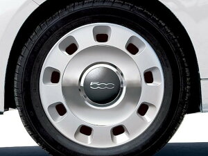 tBAbg  zC[Jo[Lbg FIAT 500 500C 312 `NG`Fg re[WX^C X`[zC[p 4Zbg 71804112@