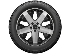 ZfXxc  zC[ 1{ GLB 24740128007X23