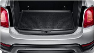 tBAbg  FIAT 500X 334 `NG`FgGbNX 33413PM I[EFU[QbW}bg J[SgC 50927542