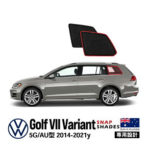 ySNAPSHADES KizNH[^[EBhETVF[h tHNX[Q VW St7 @Ag 5G^(H24N~R2N) |[gEBhETVFCh