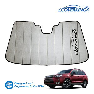 yCoverKing Kiz p݌v TVF[h zՕsv ܂肽ݎ O[ [ܕt 12-18y(24N11`30N7) Xo tHX^[ SJn Jo[LO@