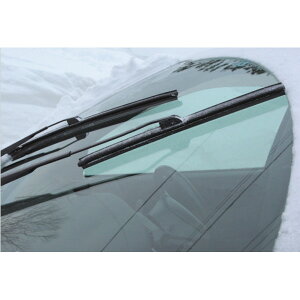 vW[ VgG  408 C5X VRCp[ I[V[Y ASFB08