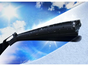 AEfB  VRXm[u[h A3 GY J0AJB5SN7A