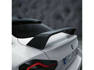 BMW  X|C[ M2 F87 51625A63C65