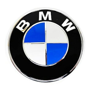 BMW  3V[Y E92 E92N LCI N[y M3 328i 328xi 335i 335xi M3 335is AGu78M51147146051