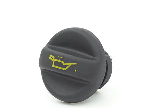 BMW MINI  ~j R56 N[p[ GWICtB[Lbv 11127572848