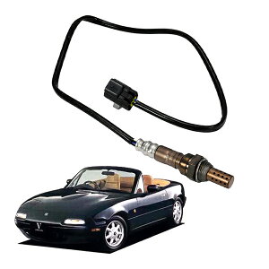 }c_ [hX^[ NB6C NA8C O2ZT[ _ZT[ ILVWF BPE8-18-861A