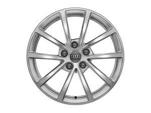 AEfB  zC[ 1{ A6 F2 4K00714978Z8